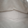 Hermès Canvas Fourre Tout MM Secondhand