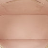 Louis Vuitton Monogram Vernis Alma BB Secondhand