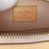 Louis Vuitton Monogram Vernis Alma BB Secondhand