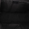 Gucci Medium Leather Marrakech Shoulder Bag Secondhand