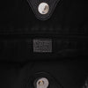 Gucci Medium Leather Marrakech Shoulder Bag Secondhand