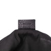 Gucci Medium Leather Marrakech Shoulder Bag Secondhand