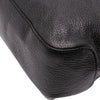 Gucci Medium Leather Marrakech Shoulder Bag Secondhand