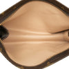 Louis Vuitton Monogram Toiletry Pouch 15 Secondhand