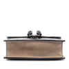 Gucci Small GG Supreme Dionysus Crossbody Secondhand