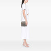 Gucci Small GG Supreme Dionysus Crossbody Secondhand