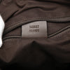 Gucci GG Canvas Crossbody Secondhand
