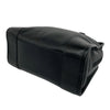 LOEWE Leather Amazona 28 Secondhand