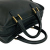 LOEWE Leather Amazona 28 Secondhand