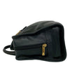 LOEWE Leather Amazona 28 Secondhand