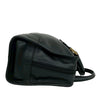 LOEWE Leather Amazona 28 Secondhand