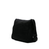 Prada Tessuto Zip Top Crossbody Secondhand