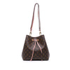 Louis Vuitton Monogram Neonoe MM Secondhand