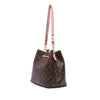 Louis Vuitton Monogram Neonoe MM Secondhand