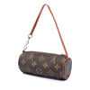 Louis Vuitton Monogram Papillon Pochette Secondhand