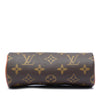 Louis Vuitton Monogram Papillon Pochette Secondhand