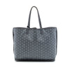 Goyard Goyardine Reversible Anjou PM Secondhand