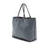 Goyard Goyardine Reversible Anjou PM Secondhand