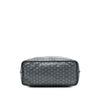 Goyard Goyardine Reversible Anjou PM Secondhand
