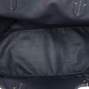 Goyard Goyardine Reversible Anjou PM Secondhand
