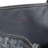 Goyard Goyardine Reversible Anjou PM Secondhand