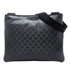 Gucci GG Imprime Crossbody  Secondhand