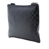 Gucci GG Imprime Crossbody  Secondhand