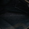 Gucci GG Imprime Crossbody  Secondhand