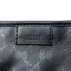 Gucci GG Imprime Crossbody  Secondhand