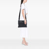 Gucci GG Imprime Crossbody  Secondhand