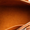Louis Vuitton Epi Alma PM Secondhand