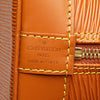 Louis Vuitton Epi Alma PM Secondhand