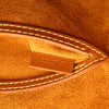 Louis Vuitton Epi Alma PM Secondhand