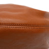 Chloé Small Leather Bracelet Hobo Secondhand