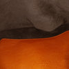 Chloé Small Leather Bracelet Hobo Secondhand