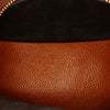 Chloé Small Leather Bracelet Hobo Secondhand