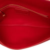 Dior Leather Montaigne 30 Clutch with Chain Secondhand