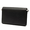 Gucci Mini Leather Dionysus Wallet on Chain Secondhand