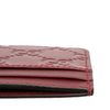 Gucci Guccisssima Card Holder Secondhand