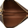 Louis Vuitton Monogram Mini Pochette Accessoires Secondhand