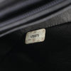 Chanel Small Lambskin Diana Flap Secondhand