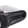 Chanel Small Lambskin Diana Flap Secondhand