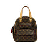 Louis Vuitton Monogram Excentri Cite Secondhand