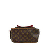 Louis Vuitton Monogram Excentri Cite Secondhand
