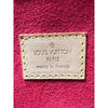 Louis Vuitton Monogram Excentri Cite Secondhand