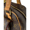 Louis Vuitton Monogram Excentri Cite Secondhand