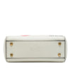 Dior DiorAmour Niki De Saint Phalle Mini Calfskin Love Lady Dior Secondhand