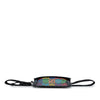 Gucci GG Supreme Psychedelic Belt Bag Secondhand