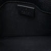 Gucci GG Supreme Psychedelic Belt Bag Secondhand