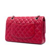 Chanel Medium Classic Caviar Double Flap Secondhand